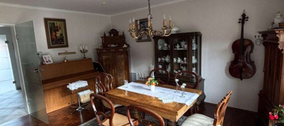 2 Schlafzimmer Stadthaus in Salzgitter, Germany, Nr. 267665 29