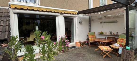 2 Schlafzimmer Stadthaus in Salzgitter, Germany, Nr. 267665 23