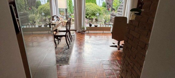 2 Schlafzimmer Stadthaus in Salzgitter, Germany, Nr. 267665 28