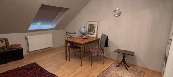 2 Schlafzimmer Stadthaus in Salzgitter, Germany, Nr. 267665 6