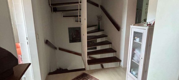 2 Schlafzimmer Stadthaus in Salzgitter, Germany, Nr. 267665 13