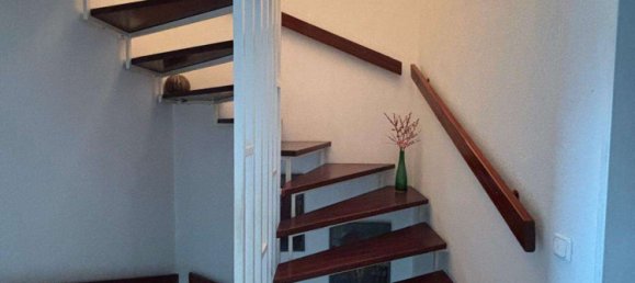 2 Schlafzimmer Stadthaus in Salzgitter, Germany, Nr. 267665 24