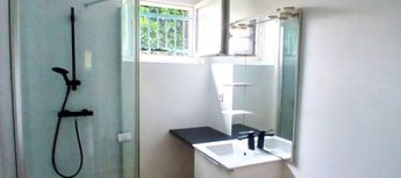 2 Schlafzimmer Haus in Moissac, France, Nr. 363337 8