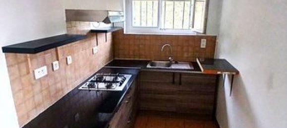 2 Schlafzimmer Haus in Moissac, France, Nr. 363337 7