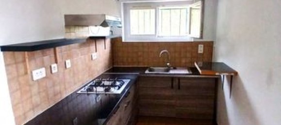 2 Schlafzimmer Haus in Moissac, France, Nr. 363337 6