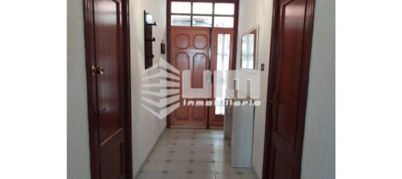 5 Schlafzimmer Doppelhaus in Puerto De Sagunto, Spain, Nr. 150100 18