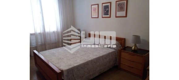 5 Schlafzimmer Doppelhaus in Puerto De Sagunto, Spain, Nr. 150100 29