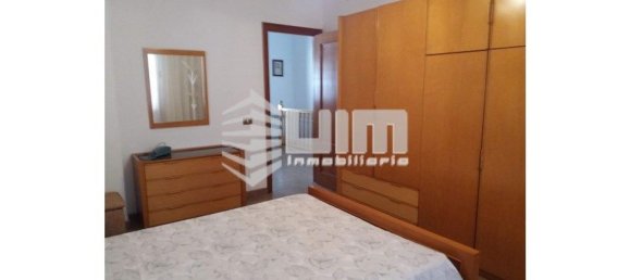 5 Schlafzimmer Doppelhaus in Puerto De Sagunto, Spain, Nr. 150100 28