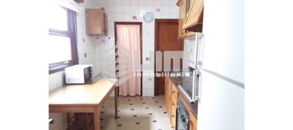 5 Schlafzimmer Doppelhaus in Puerto De Sagunto, Spain, Nr. 150100 10