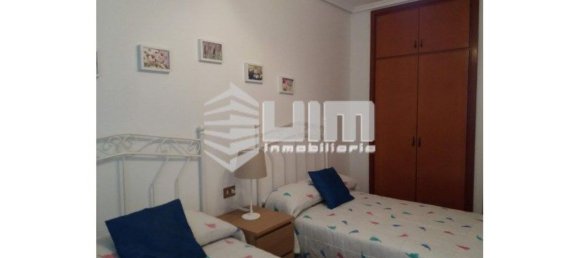 5 Schlafzimmer Doppelhaus in Puerto De Sagunto, Spain, Nr. 150100 27