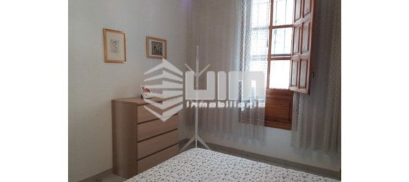 5 Schlafzimmer Doppelhaus in Puerto De Sagunto, Spain, Nr. 150100 2