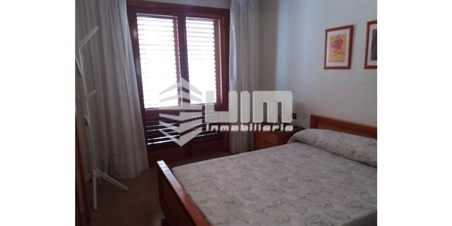 5 Schlafzimmer Doppelhaus in Puerto De Sagunto, Spain, Nr. 150100
