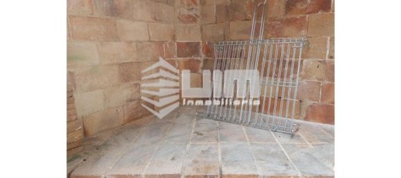 5 Schlafzimmer Doppelhaus in Puerto De Sagunto, Spain, Nr. 150100 7