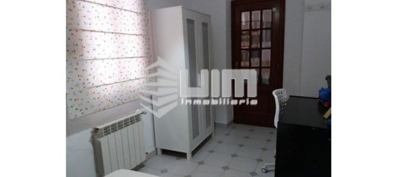 5 Schlafzimmer Doppelhaus in Puerto De Sagunto, Spain, Nr. 150100 34