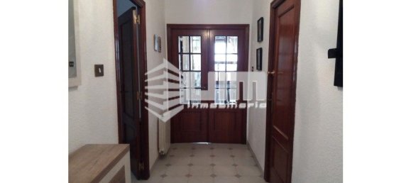 5 Schlafzimmer Doppelhaus in Puerto De Sagunto, Spain, Nr. 150100 19