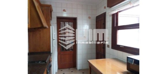 5 Schlafzimmer Doppelhaus in Puerto De Sagunto, Spain, Nr. 150100 15