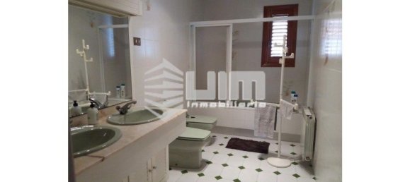 5 Schlafzimmer Doppelhaus in Puerto De Sagunto, Spain, Nr. 150100 11