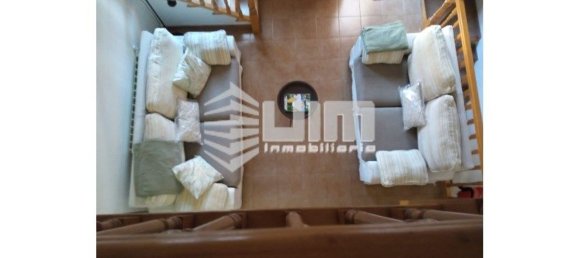 5 Schlafzimmer Doppelhaus in Puerto De Sagunto, Spain, Nr. 150100 42