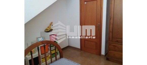 5 Schlafzimmer Doppelhaus in Puerto De Sagunto, Spain, Nr. 150100 13