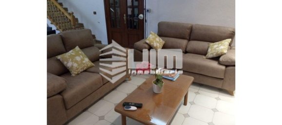 5 Schlafzimmer Doppelhaus in Puerto De Sagunto, Spain, Nr. 150100 16