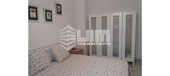 5 Schlafzimmer Doppelhaus in Puerto De Sagunto, Spain, Nr. 150100 20
