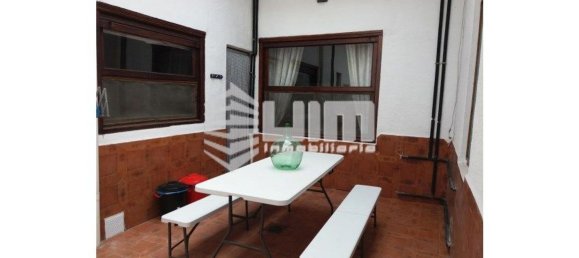 5 Schlafzimmer Doppelhaus in Puerto De Sagunto, Spain, Nr. 150100 4