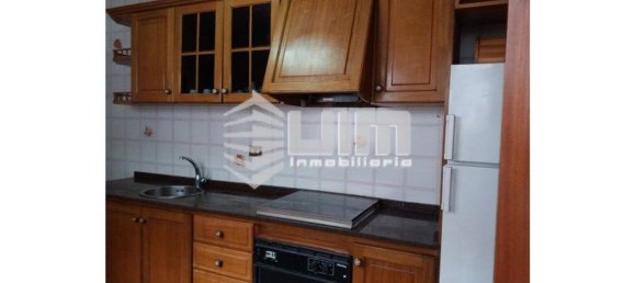 5 Schlafzimmer Doppelhaus in Puerto De Sagunto, Spain, Nr. 150100 9