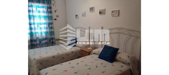 5 Schlafzimmer Doppelhaus in Puerto De Sagunto, Spain, Nr. 150100 23