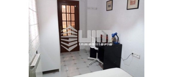 5 Schlafzimmer Doppelhaus in Puerto De Sagunto, Spain, Nr. 150100 14