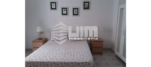 5 Schlafzimmer Doppelhaus in Puerto De Sagunto, Spain, Nr. 150100 45