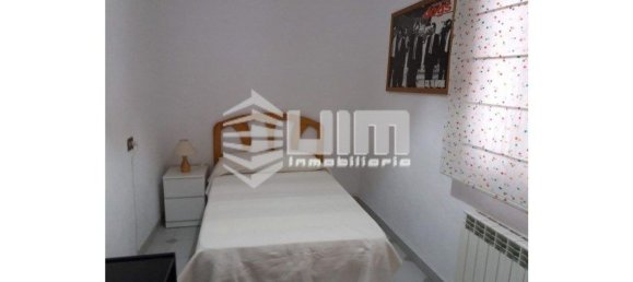 5 Schlafzimmer Doppelhaus in Puerto De Sagunto, Spain, Nr. 150100 22