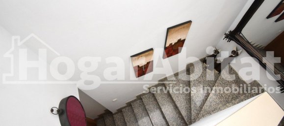 5 chambres Penthouse à Castellon, Spain No. 130417 50