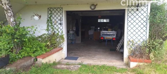 3 bedrooms Villa in Saint-Denis-en-Val, France No. 272906 12