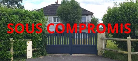 3 bedrooms Villa in Saint-Denis-en-Val, France No. 272906 5