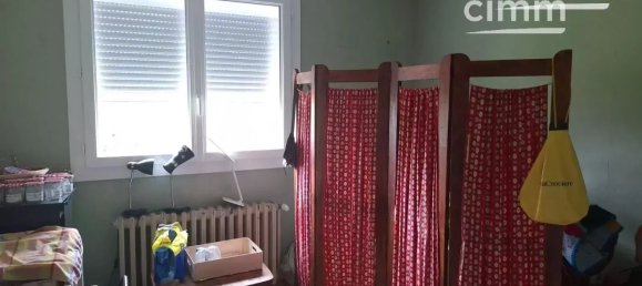 3 bedrooms Villa in Saint-Denis-en-Val, France No. 272906 8