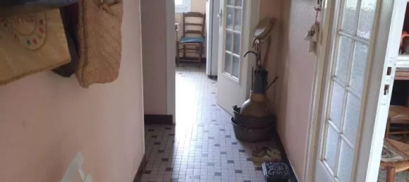 3 bedrooms Villa in Saint-Denis-en-Val, France No. 272906 6