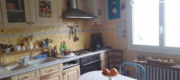 3 bedrooms Villa in Saint-Denis-en-Val, France No. 272906 4