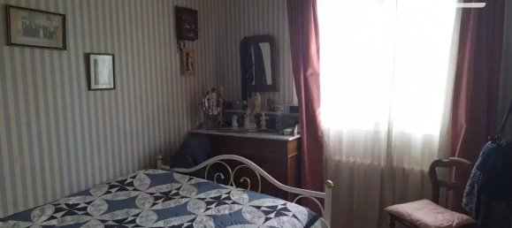 3 bedrooms Villa in Saint-Denis-en-Val, France No. 272906 7