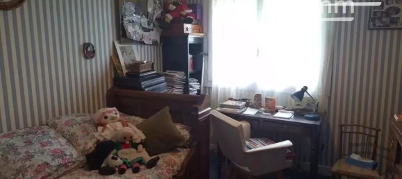 3 bedrooms Villa in Saint-Denis-en-Val, France No. 272906 10