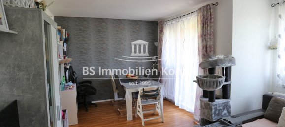 2 غرف نوم شقة في Emden, Germany رقم 231385 7