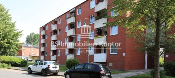 2 غرف نوم شقة في Emden, Germany رقم 231385 2