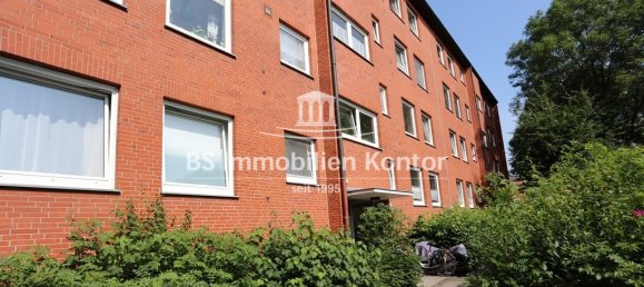 2 غرف نوم شقة في Emden, Germany رقم 231385 3