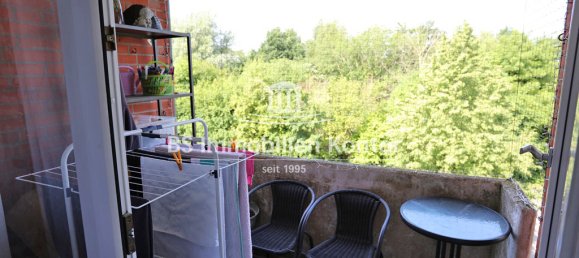 2 غرف نوم شقة في Emden, Germany رقم 231385 6