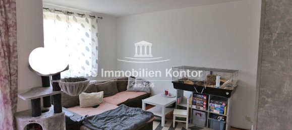 2 غرف نوم شقة في Emden, Germany رقم 231385 5