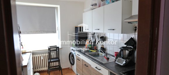 2 غرف نوم شقة في Emden, Germany رقم 231385 11