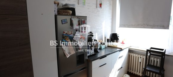 2 غرف نوم شقة في Emden, Germany رقم 231385 12