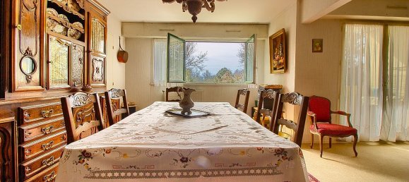 3 غرف نوم شقة في Rennes, France رقم 201137 2