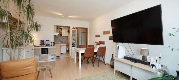 5 Schlafzimmer Stadthaus in Wandsbek, Germany, Nr. 292978 13