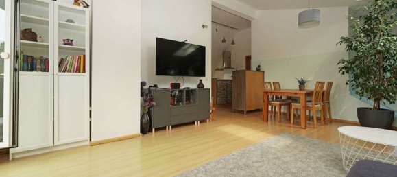 5 Schlafzimmer Stadthaus in Wandsbek, Germany, Nr. 292978 20