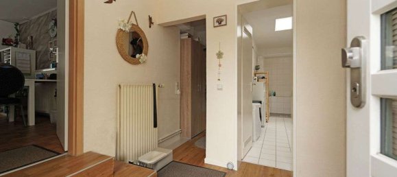 5 Schlafzimmer Stadthaus in Wandsbek, Germany, Nr. 292978 26